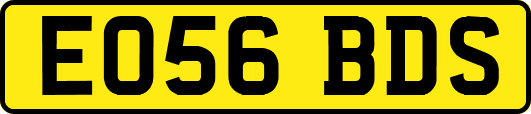 EO56BDS