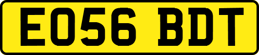 EO56BDT