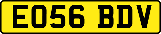 EO56BDV