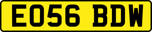 EO56BDW