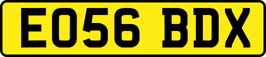 EO56BDX