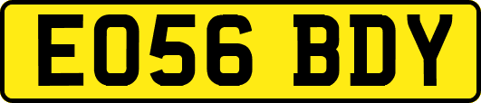 EO56BDY