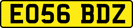 EO56BDZ