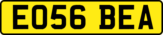 EO56BEA