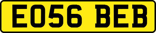 EO56BEB