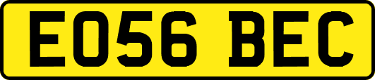 EO56BEC