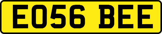 EO56BEE