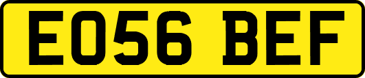 EO56BEF