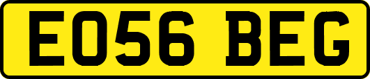 EO56BEG