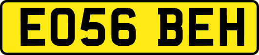 EO56BEH