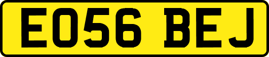 EO56BEJ