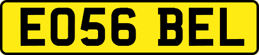 EO56BEL