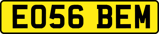 EO56BEM
