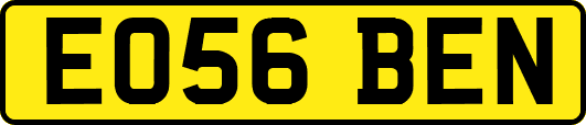 EO56BEN