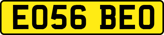 EO56BEO