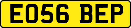 EO56BEP