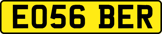 EO56BER