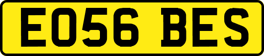 EO56BES