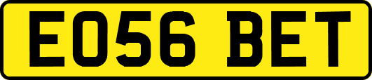 EO56BET