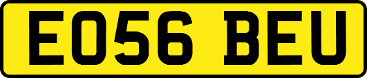 EO56BEU