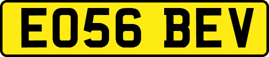 EO56BEV