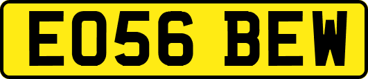 EO56BEW