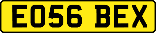 EO56BEX