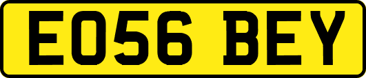 EO56BEY