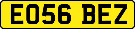 EO56BEZ