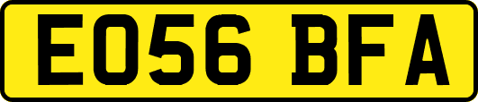 EO56BFA