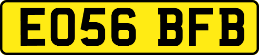 EO56BFB
