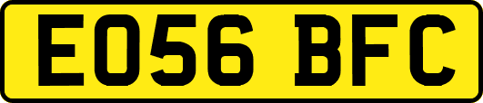 EO56BFC