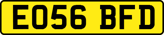 EO56BFD