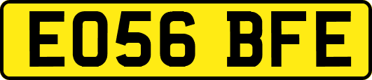 EO56BFE