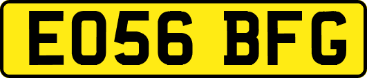 EO56BFG