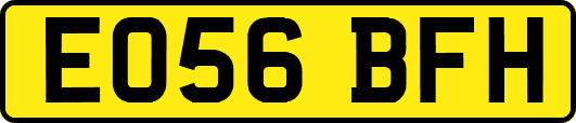 EO56BFH