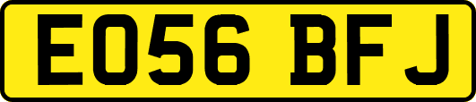EO56BFJ