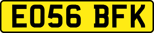 EO56BFK