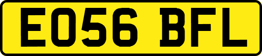 EO56BFL