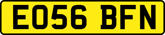 EO56BFN