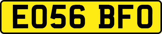 EO56BFO