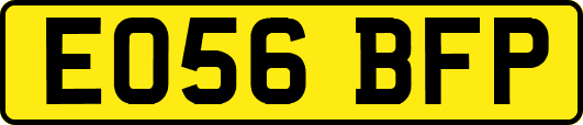 EO56BFP