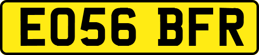 EO56BFR