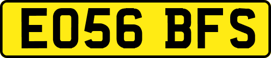 EO56BFS