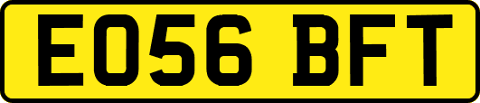 EO56BFT