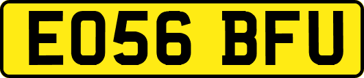 EO56BFU