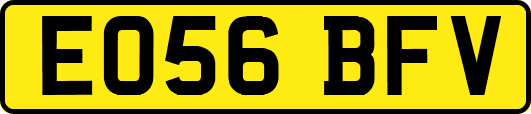 EO56BFV