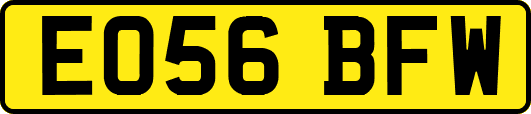 EO56BFW