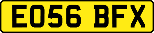 EO56BFX