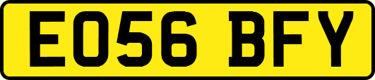 EO56BFY